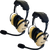 NAVATLAS - NIO232PK - Communication System