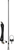 NAVATLAS - NIRBHBE2 - Communication/Radio System