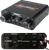 NAVATLAS - NIROHBK4 - Communication/Radio System