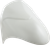 HOT BODIES - 60802-1207 - Rear Fender - '11 Suzuki Hayabusa