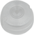 CHRIS PRODUCTS - DHD2C - Turn Signal Lens - '86-'01 FX - Clear