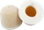 NO TOIL - 170-02 - Foam Air Filter - '86-'25 Suzuki RM85L, RM 85, RM80