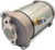 RICK'S MOTORSPORT ELECTRIC - 61-905 - Starter - '12-'14 John Deere 850i Gator, RSX850i