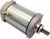 RICK'S MOTORSPORT ELECTRIC - 61-905 - Starter - '12-'14 John Deere 850i Gator, RSX850i