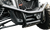 MOOSE OFFROAD - 0530-1454 - Front Bumper - '17-'18 Can-Am Maverick X3 X rs Turbo R, Maverick X3 X ds Turbo R, Maverick X3 Turbo R
