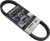 DAYCO PRODUCTS,LLC - HPX5003 - HPX High Performance Extreme Belt - '92-'95 Ski-Doo and ZERO Grand Touring 470, MX-Z 440F Formula, Formula