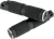 ACCUTRONIX - RP111-RN - Foot Pegs