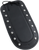 SADDLEMEN - T8100-12-S - Fender Chap - '11-'17 Harley-Davidson Softail Slim S, Softail Slim, Blackline