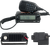 NAVATLAS - NI2ROHBK4 - Communication/Radio System