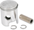 PARTS UNLIMITED - 8038 - Piston Kit - '76-'78 John Deere Liquifire 340