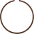 WOSSNER - RSB7225 - Replacement Piston Ring - '86-'06 Polaris Classic 500 w/121" Track, Indy Trail Touring 488, Indy 488 Super Sport