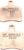 DP BRAKES - SDP563SNX - HH+ Brake Pads