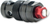 HYGEAR SUSPENSION - 01-35-002-A - Hylo Adjuster Valve - '06-'09 Suzuki LT-R450 QuadRacer