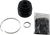 DEMON - PACVB-2001BK - Boot Kit - Heavy-Duty - Inbound