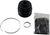 DEMON - PACVB-2001BK - Boot Kit - Heavy-Duty - Inbound