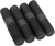 COLONY - 9655-4 - Transmission Bottom Stud - 1/2-13 x 3/8-24 - Oversized