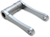 PSR - 03-04210-29 - MX Lowering Links - '07-'25 Honda CRF150R, Expert