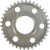 VENOM PRODUCTS - 931064-010 - Standard Sprocket
