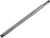 HYGEAR SUSPENSION - 201-05-950 - Shock Shafts