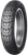 DUNLOP - 45265374 - Tire - K330 - Front - 100/80-16 - 50S