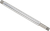 HYGEAR SUSPENSION - 205-03-645 - Shock Shafts
