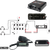 NAVATLAS - NIRBHBK2 - Communication/Radio System