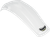 UFO - KT03001#047 - MX Rear Fender - '90-'92 KTM 500, 250