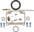 PARTS UNLIMITED - 1003-1632 - Carburetor Repair Kit - Ski-Doo