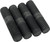 COLONY - 9653-4 - Transmission Bottom Stud - 3/8-16 x 3/8-24 - Standard