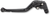 PSR - 00-05004-22 - Click 'N Roll Clutch Lever - '15-'19 BMW S1000RR, S1000R, S 1000