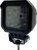 OPTRONICS INC. - TLL75FHHB - Flood Light
