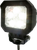 OPTRONICS INC. - TLL75FHHB - Flood Light