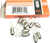 K&S TECHNOLOGIES - 25-7507P - Replacement Bulb