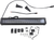 SADDLE TRAMP - HE-INFIN22 - Infinite Series RGB LED Light Bar