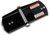 STARTING LINE PRODUCTS - 35-368 - Ski Mounting Saddle - '05-'10 Yamaha RS Vector Mountain, Apex Mountain 1000, SX Viper Mountain