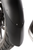 MAIER - 05863-20 - Fender Extension - '13 BMW R1200GS