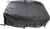 MOOSE OFFROAD - 0521-1526 - Roof Cap - '16-'19 Polaris Ranger Crew XP 900-5 (Full-Size) EPS 4x4, Ranger Crew XP 900-6 (Full-Size) EPS 4x4