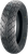 BRIDGESTONE - 1012 - Tire - Exedra G546 - Rear - 170/80-15 - 77S