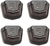 RAVEK - 64-904 - Trunk Light - '24-'25 Polaris ADV 5 Northstar, XP 5 Northstar, ADV 5 Ultimate