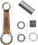 VINTCO - KR2021 - Connecting Rod Kit