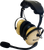NAVATLAS - NO303BE - Headset