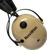 NAVATLAS - NO303BE - Headset