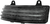 CUSTOM DYNAMICS - PB-TRI-3-SMOKE - Tribar Taillight - '14-'25 - Smoke