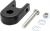 SDI - UDAMS-W - Accessory Mount