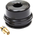 SDI - SDESBCH250B - Bladder Caps - '10-'17 Honda CRF250