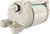 PARTS UNLIMITED - 2110-0676 - Starter Motor - '08-'14 Kawasaki KSF 450