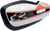 RENTHAL - HG-100-GK-OR - Moto Handguard Decals