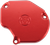 MOOSE OFFROAD - 0632-0237 - Throttle Cover - '06-'09 Honda TRX450R