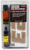 HARDLINE - BROWN900 - Professional Registration Decal Installation Kit
