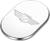 FIGURATI DESIGNS - FD-01-AC-SS-LT - Antenna Cover - '09-'23 Harley-Davidson Street Glide Special, Road Glide Special, Road Glide Custom